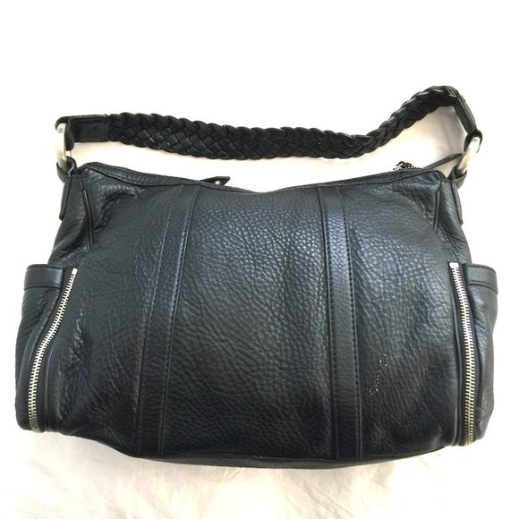 Cole Haan Hobo Bag - Picture 4 of 13